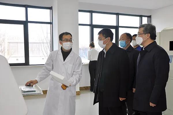 1586833775.jpg 微信图片_20200414110853.jpg