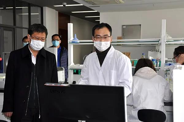 1586833782.jpg 微信图片_20200414110856.jpg