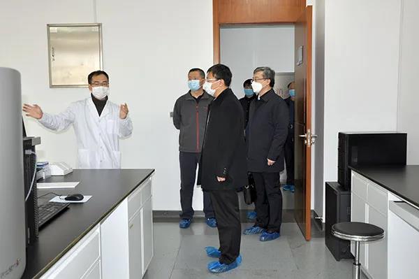 1586833789.jpg 微信图片_20200414110859.jpg