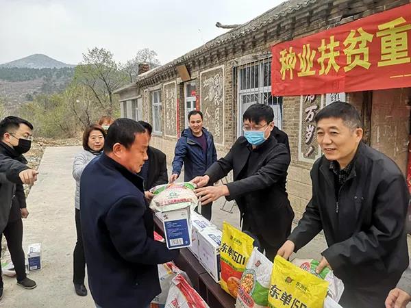 1587257865.jpg 微信图片_20200419085707.jpg