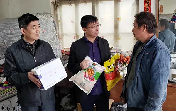 1587257870.jpg 微信图片_20200419085710.jpg