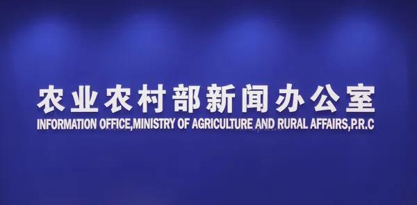 1588575258.jpg 微信图片_20200504145338.jpg