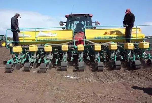 1589441818.jpg 微信图片_20200514153625.jpg