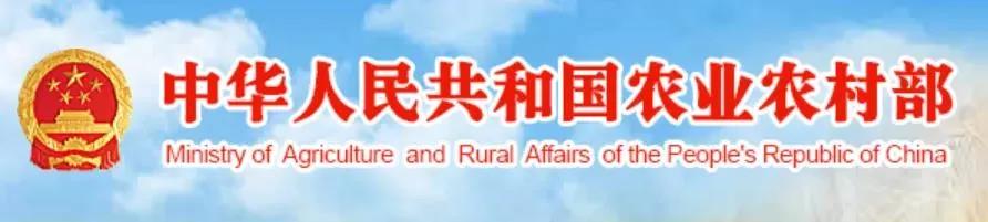 1595582145.jpg 微信图片_20200724171500.jpg