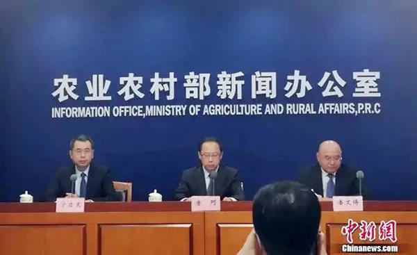 1600071181.jpg 微信图片_20200914161114.jpg