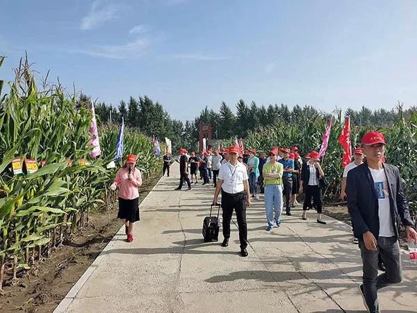 1600072285.jpg 微信图片_20200914163034.jpg