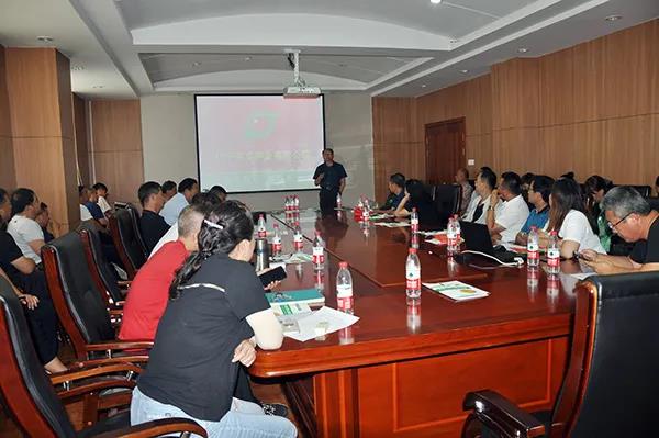 1600072291.jpg 微信图片_20200914163041.jpg