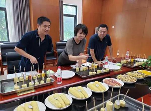 1600311231.jpg 微信图片_20200917105241.jpg