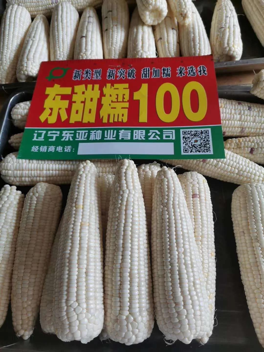 1600311287.jpg 微信图片_20200917105248.jpg