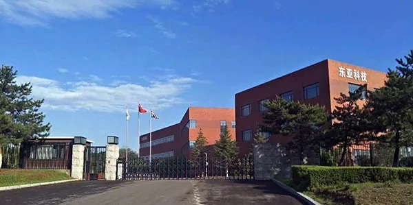 1602552260.jpg 640.webp (6).jpg