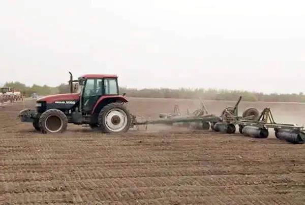 1615940032.jpg 微信图片_20210317081256.jpg