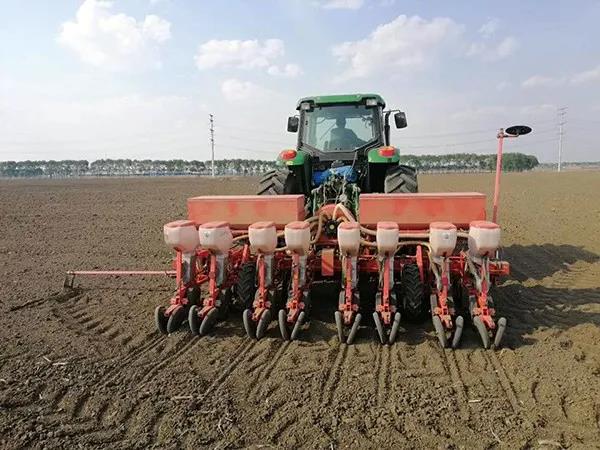 1615940038.jpg 微信图片_20210317081258.jpg