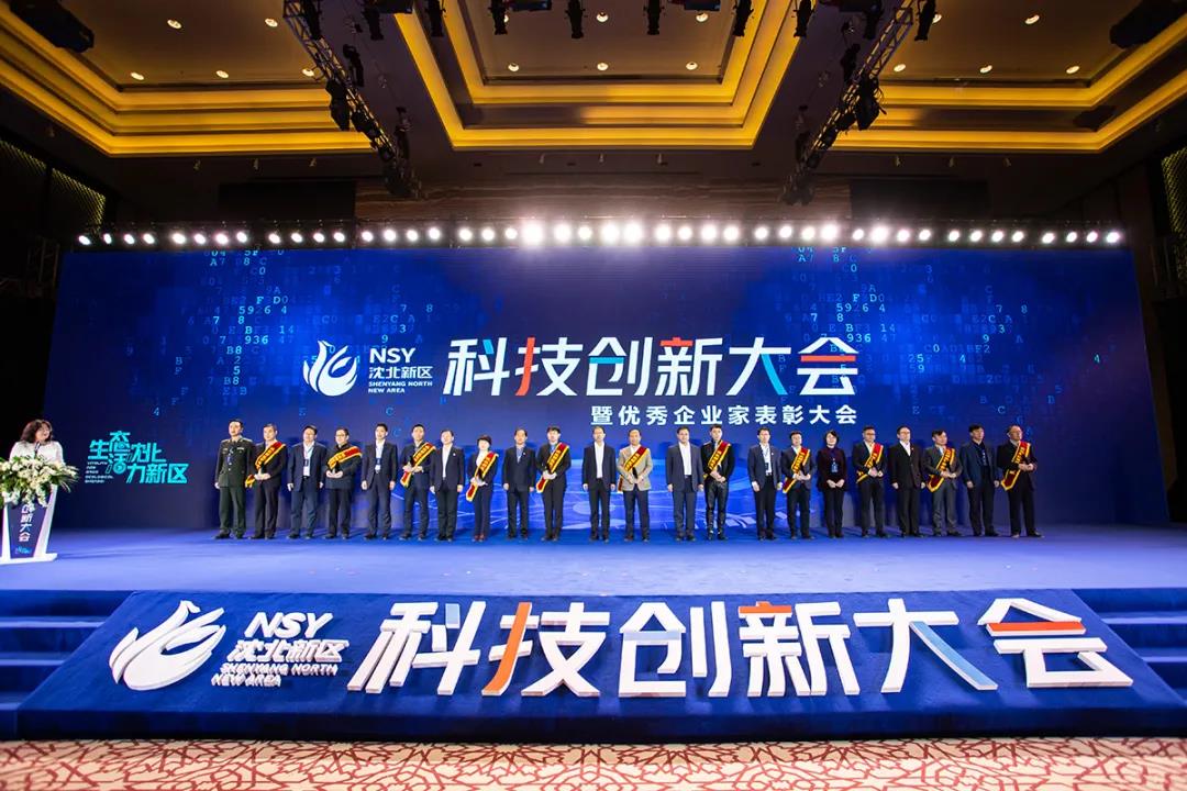 1616303138.jpg 1616303138.jpg