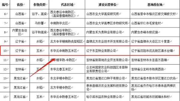 1631521137.jpg 微信图片_20210913161826.jpg