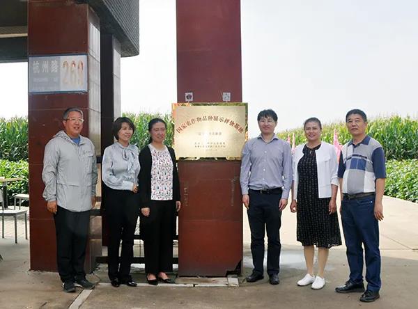 1631521149.jpg 微信图片_20210913161831.jpg