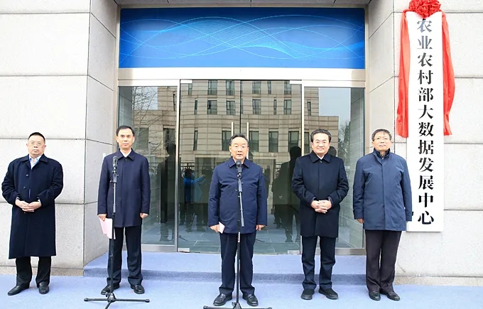 1638502609.jpg 1638502609.jpg