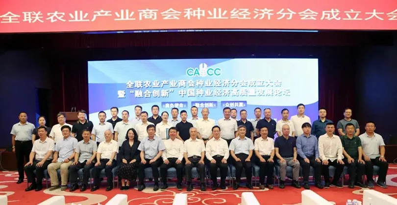 1640911713.jpg 1640911713.jpg