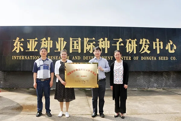 1640911763.jpg 640.webp (12).jpg