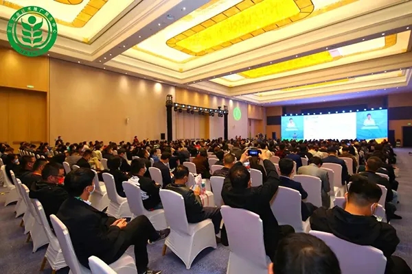 1640911780.jpg 640.webp (14).jpg