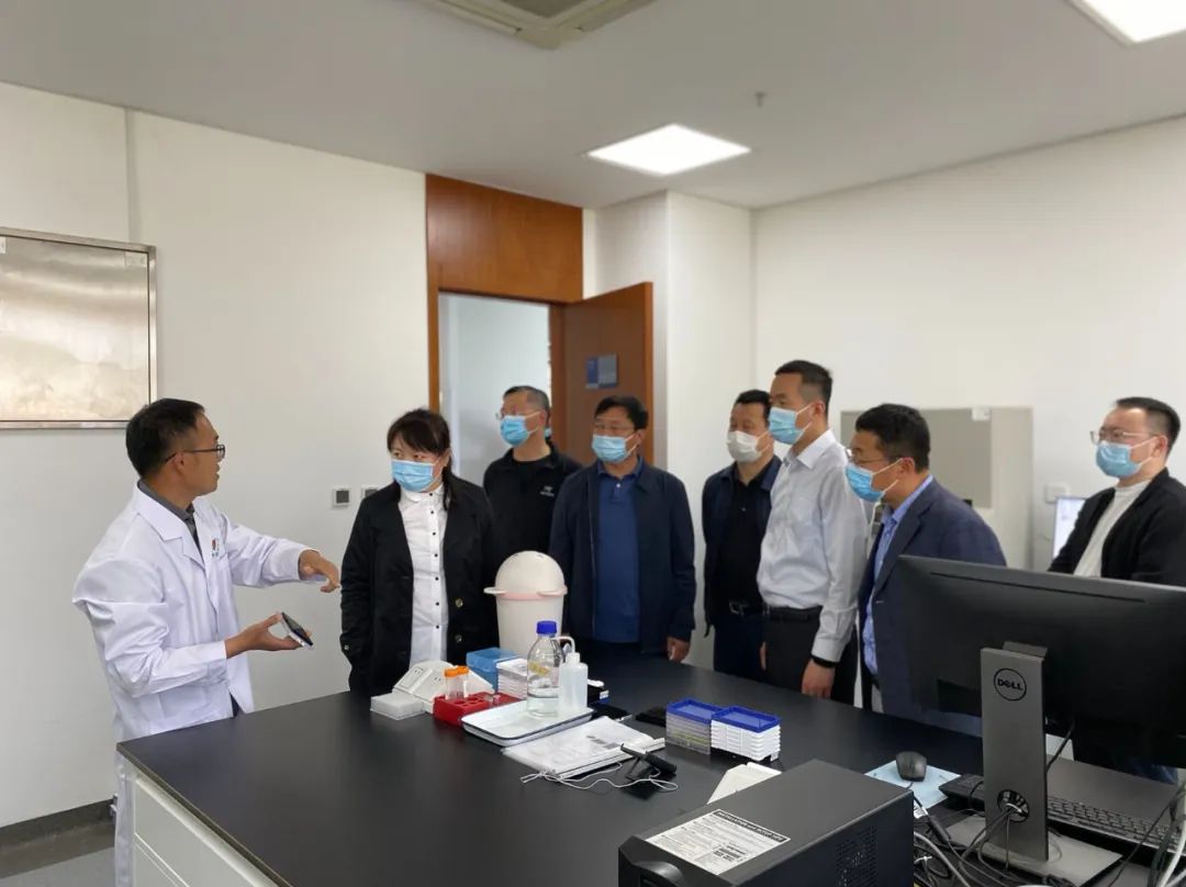 1653287157.jpg 1653287157.jpg