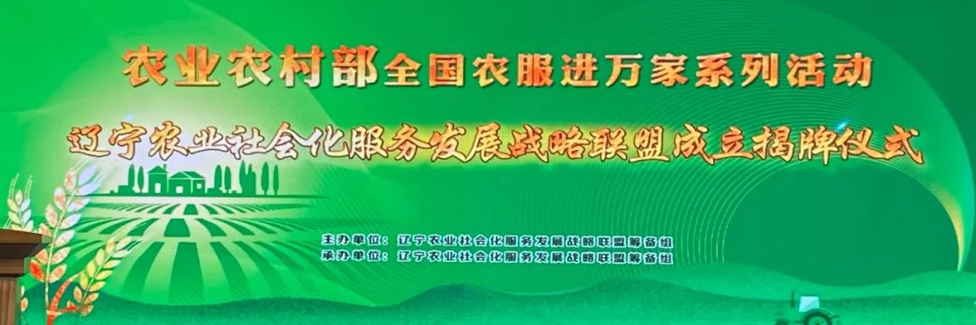 1659923546.jpg 1659923546.jpg