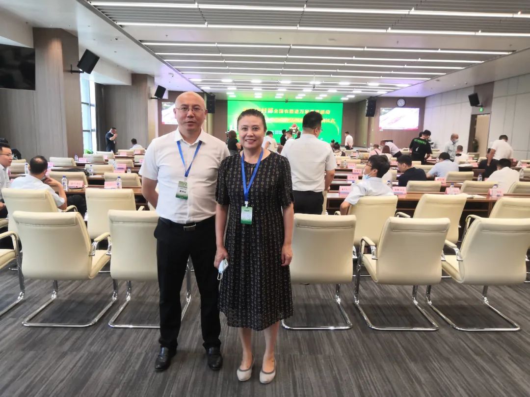 1659923560.jpg 1659923560.jpg