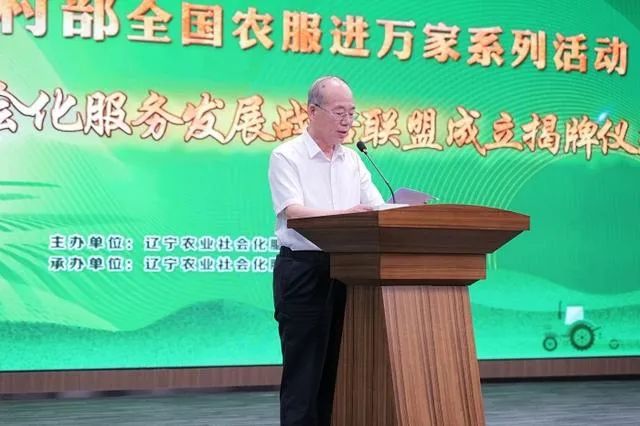 1659923575.jpg 1659923575.jpg