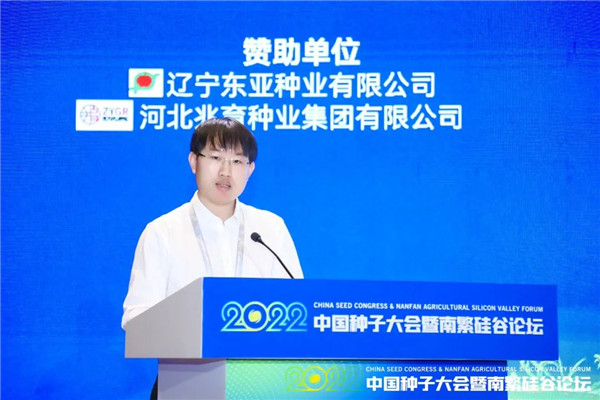 1659924731.jpg 640 (9).jpg