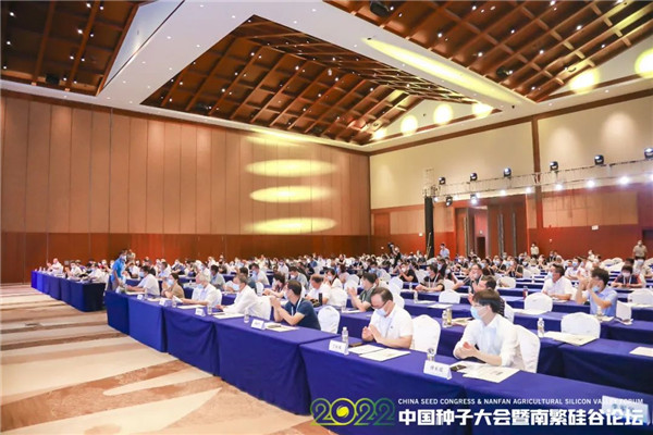 1659924741.jpg 640 (10).jpg