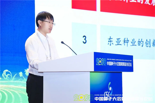 1659937536.jpg 640 (14).jpg