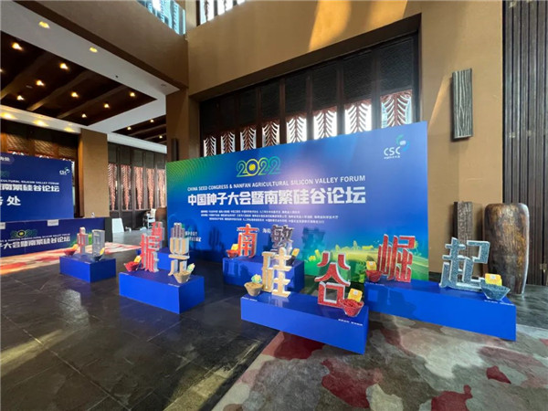 1659937542.jpg 640 (15).jpg