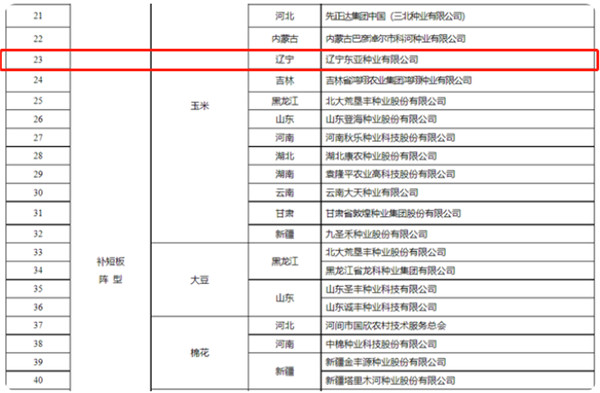 1660551500.jpg 微信截图_20220815143351.jpg