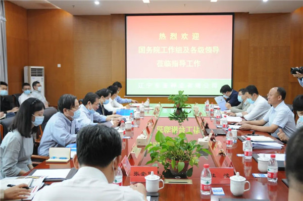 1662950656.jpg 640 (5).jpg