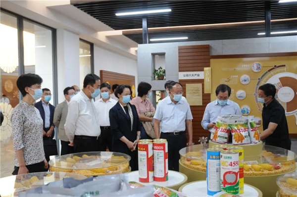 1662950667.jpg 640 (6).jpg