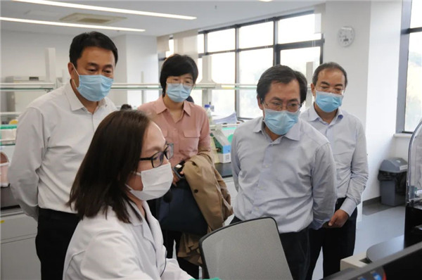 1662950674.jpg 640 (7).jpg