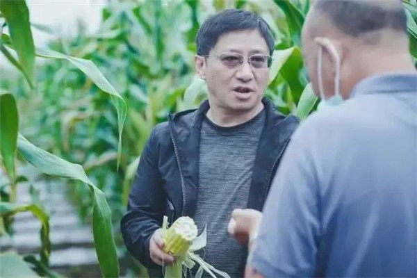 1663899103.jpg 微信图片_20220923100349.jpg