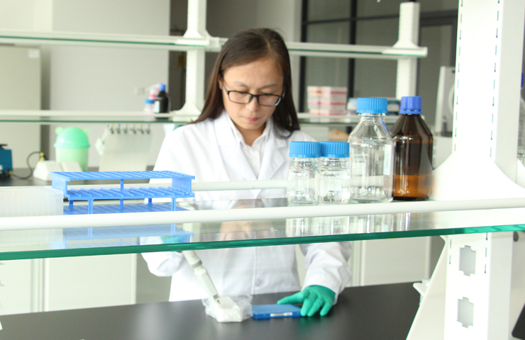 1666340723.jpg 1666340723.jpg