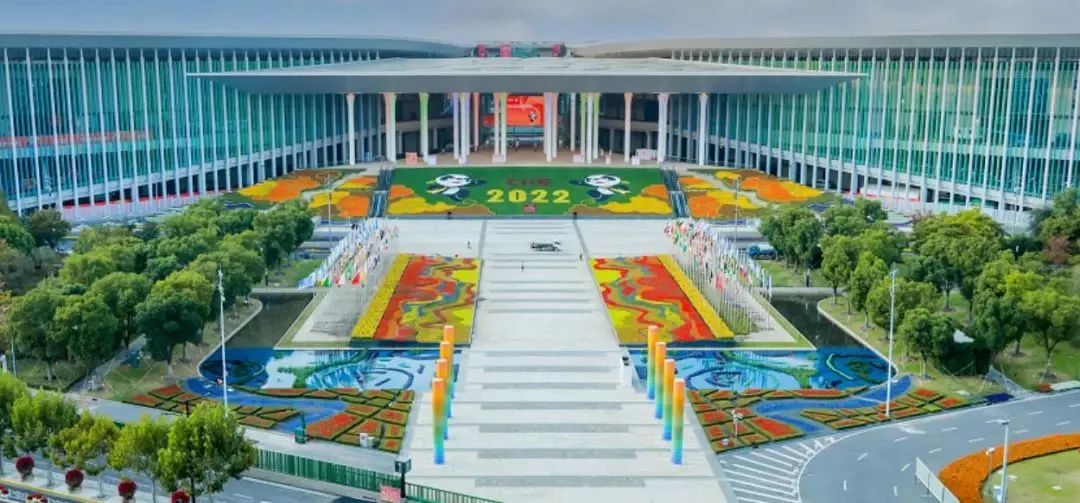 1668498225.jpg 1668498225.jpg