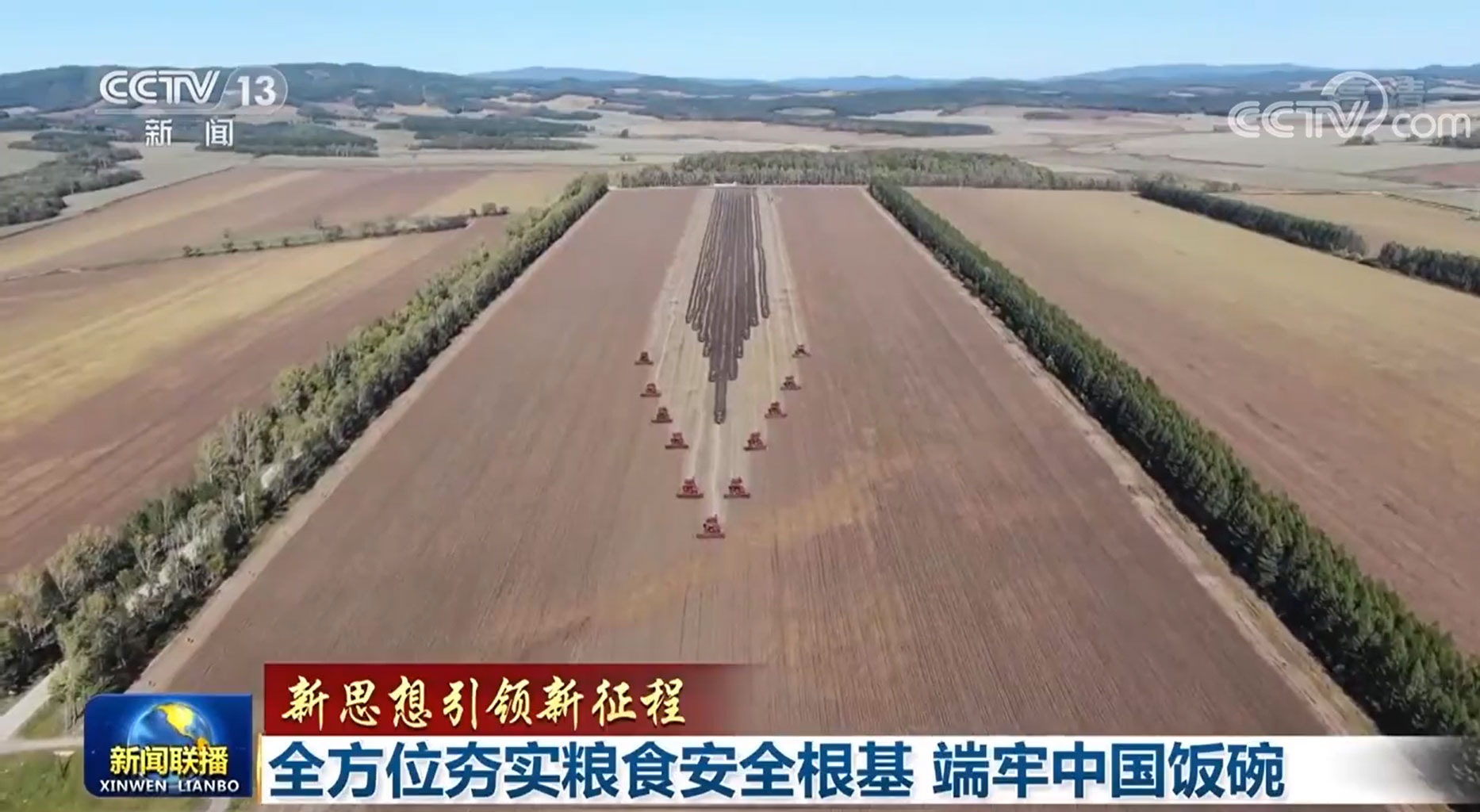 1668755175.jpg 1668755175.jpg