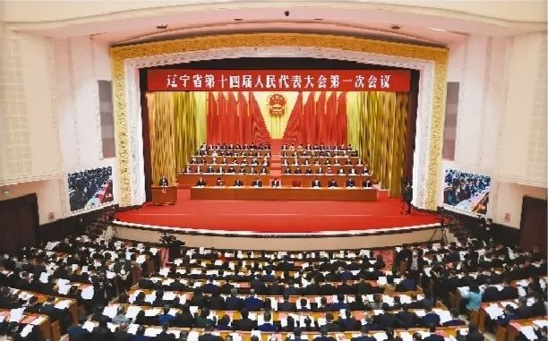 1674017536.jpg 1674017536.jpg