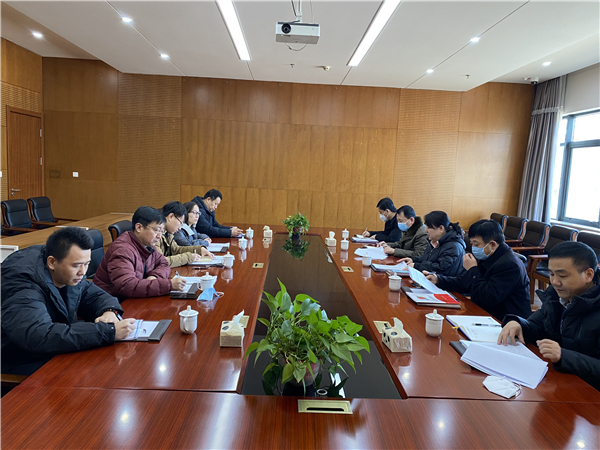 1675901760.jpg 微信图片_20230206102341_副本.jpg