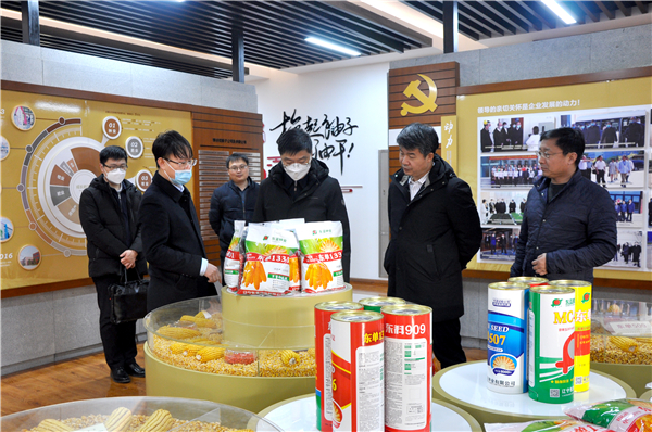 1675902121.jpg DSC_0481_副本.jpg