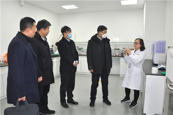 1675902130.jpg DSC_0549_副本.jpg