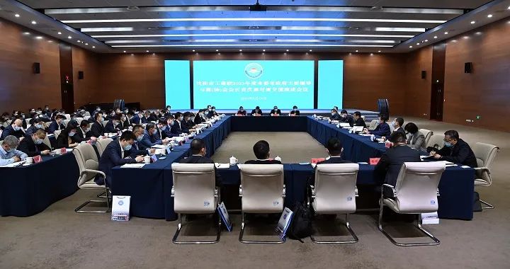 1678350624.jpg 1678350624.jpg