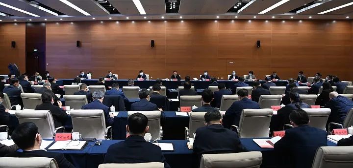 1678350631.jpg 1678350631.jpg