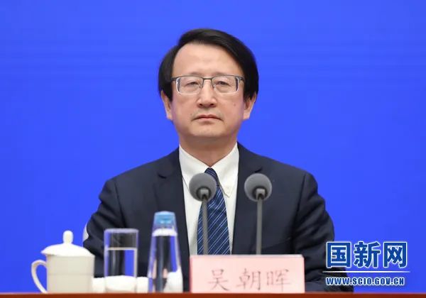 1678351805.jpg 微信图片_20230301091355.jpg