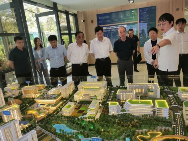 1678934681.jpg 5-1.jpg