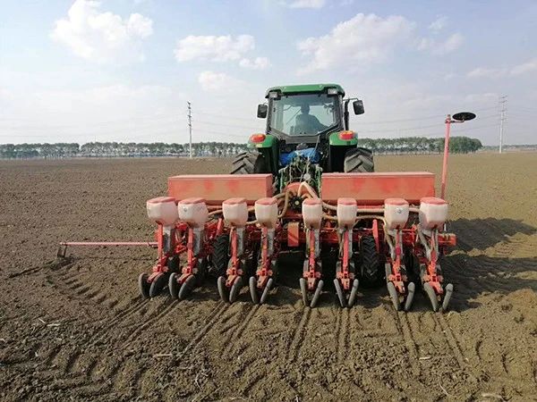 1679452931.jpg 微信图片_20230322103723.jpg