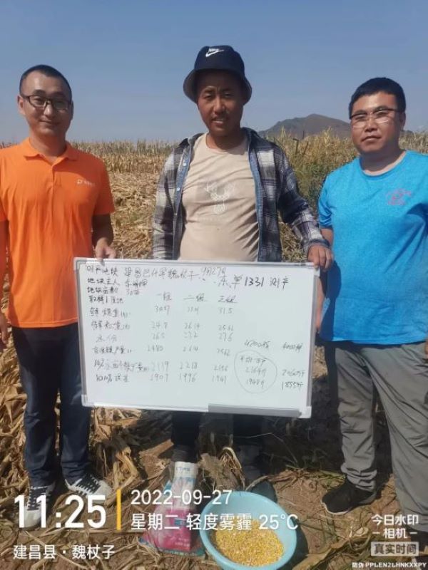 1680503194.jpg 6.jpg