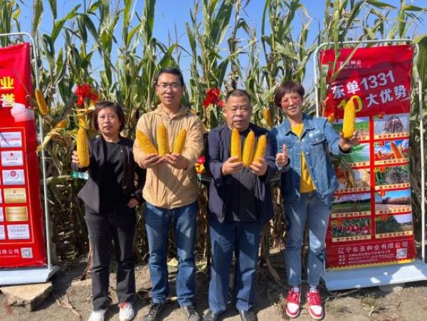 1680503219.jpg 9.jpg